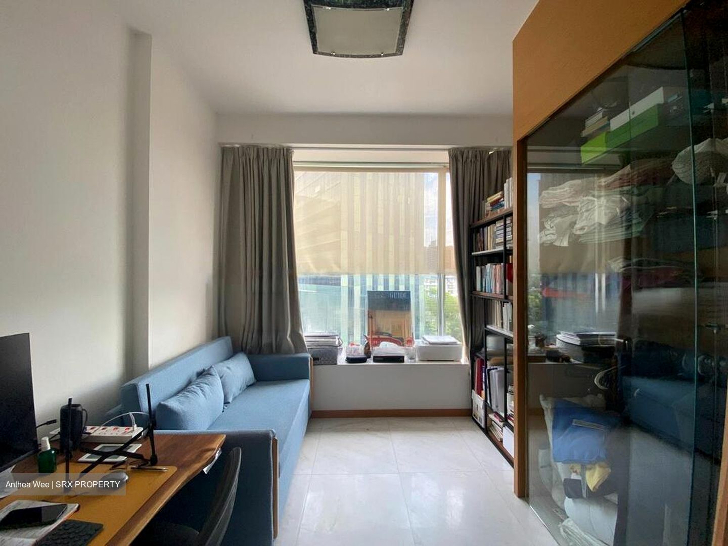 Vida (D9), Apartment #461685391